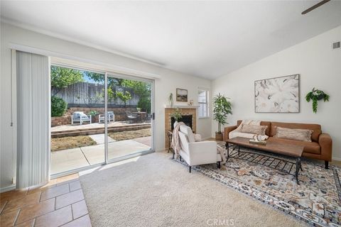Tiny photo for 184 Bridgegate Ln, Paso Robles, CA 93446 (MLS # SC26080420)