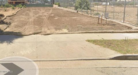 Photo of 815 Hartzell Street, Pacific Palisades, CA 90272 (MLS # 226001617)