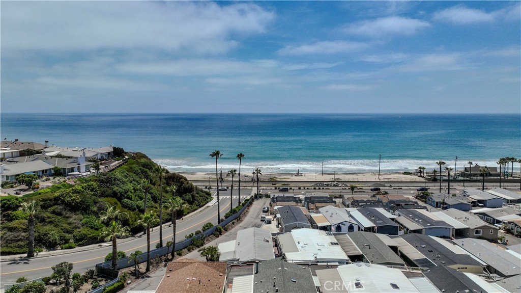 503 Ebb Tide Drive