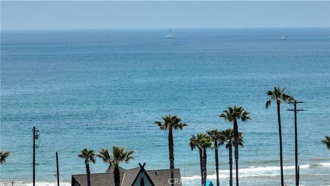 503 Ebb Tide Drive San Clemente CA 92672