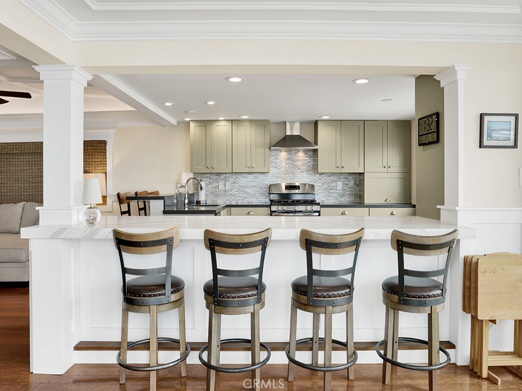 503 Ebb Tide Drive