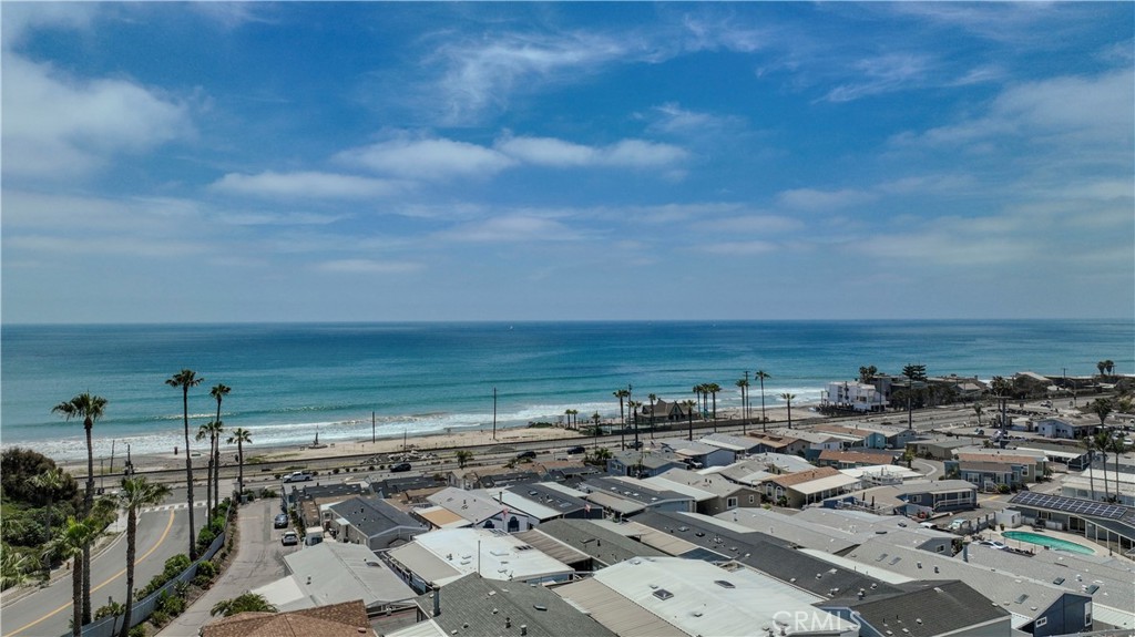 503 Ebb Tide Drive