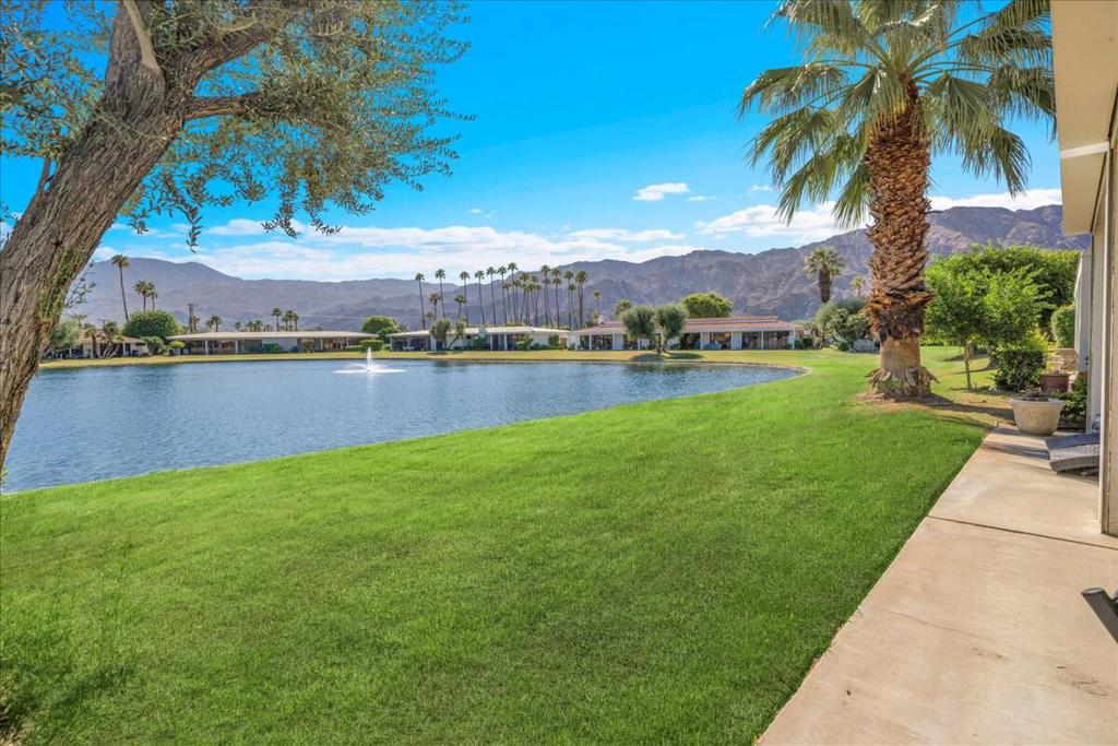 77955 Lago Drive