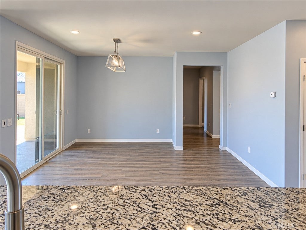 35154 Heritage Pointe Drive