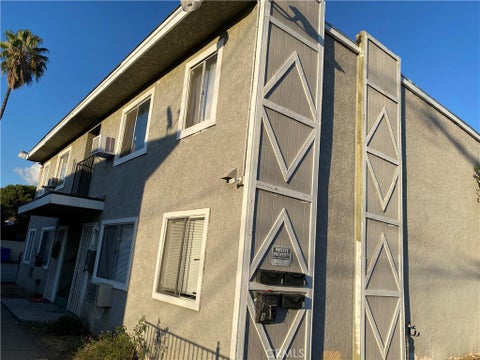 Photo of 170 E Olive ST #1, San Bernardino, CA 92408 (MLS # IG26180147)