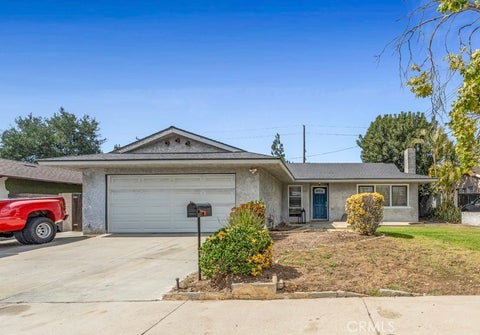 Photo of 1149 Norgate Street, San Dimas, CA 91773 (MLS # CV26231559)
