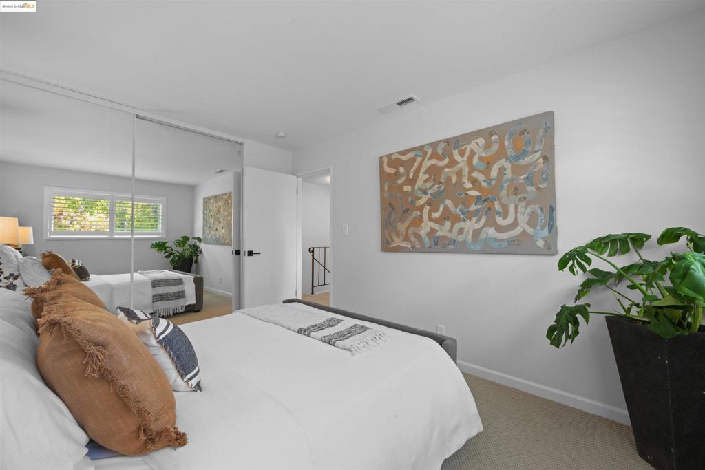 SEQUOYAH HEIGHTS - Residential