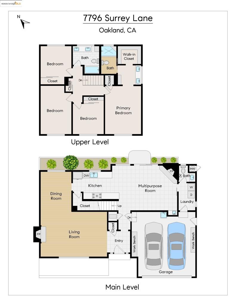 SEQUOYAH HEIGHTS - Residential