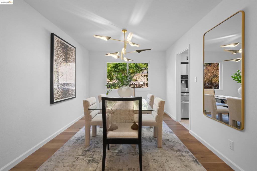SEQUOYAH HEIGHTS - Residential