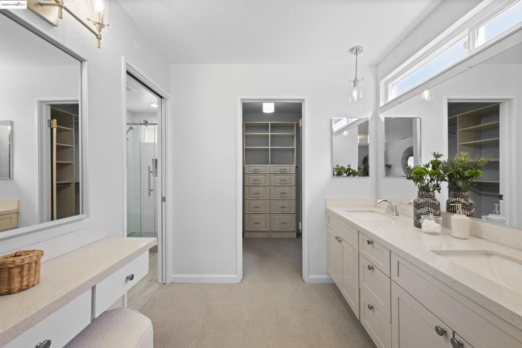 SEQUOYAH HEIGHTS - Residential