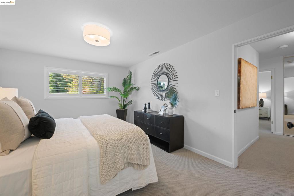 SEQUOYAH HEIGHTS - Residential