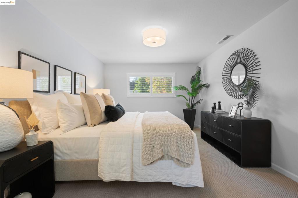 SEQUOYAH HEIGHTS - Residential