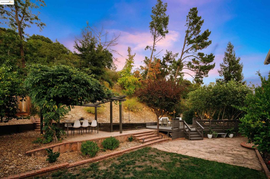 SEQUOYAH HEIGHTS - Residential
