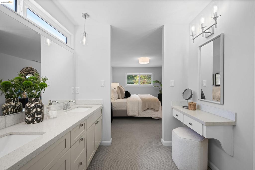 SEQUOYAH HEIGHTS - Residential