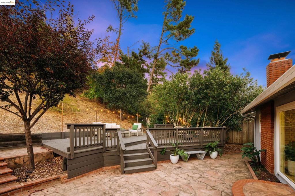 SEQUOYAH HEIGHTS - Residential