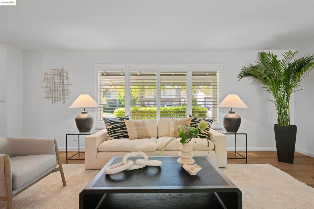 SEQUOYAH HEIGHTS - Residential