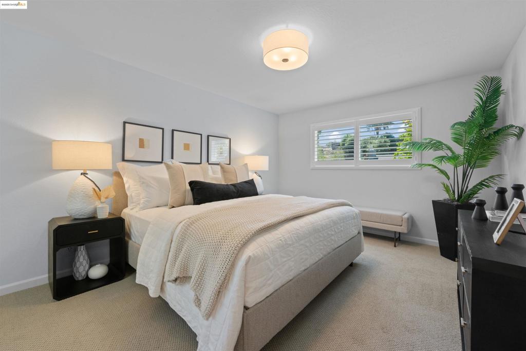 SEQUOYAH HEIGHTS - Residential