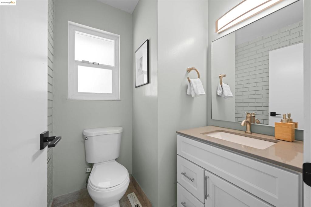 SEQUOYAH HEIGHTS - Residential