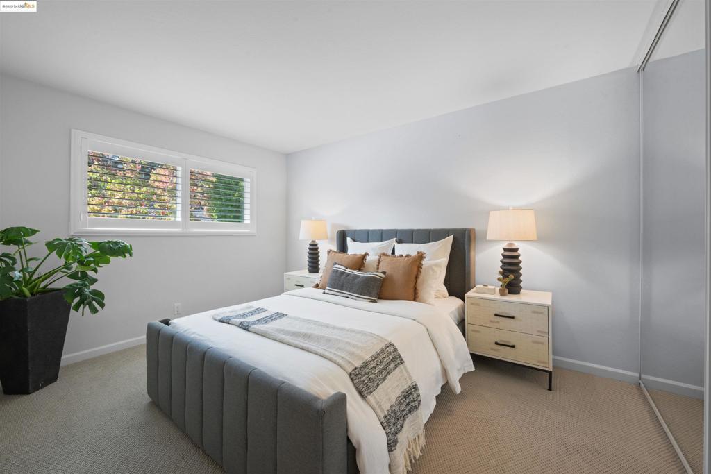 SEQUOYAH HEIGHTS - Residential
