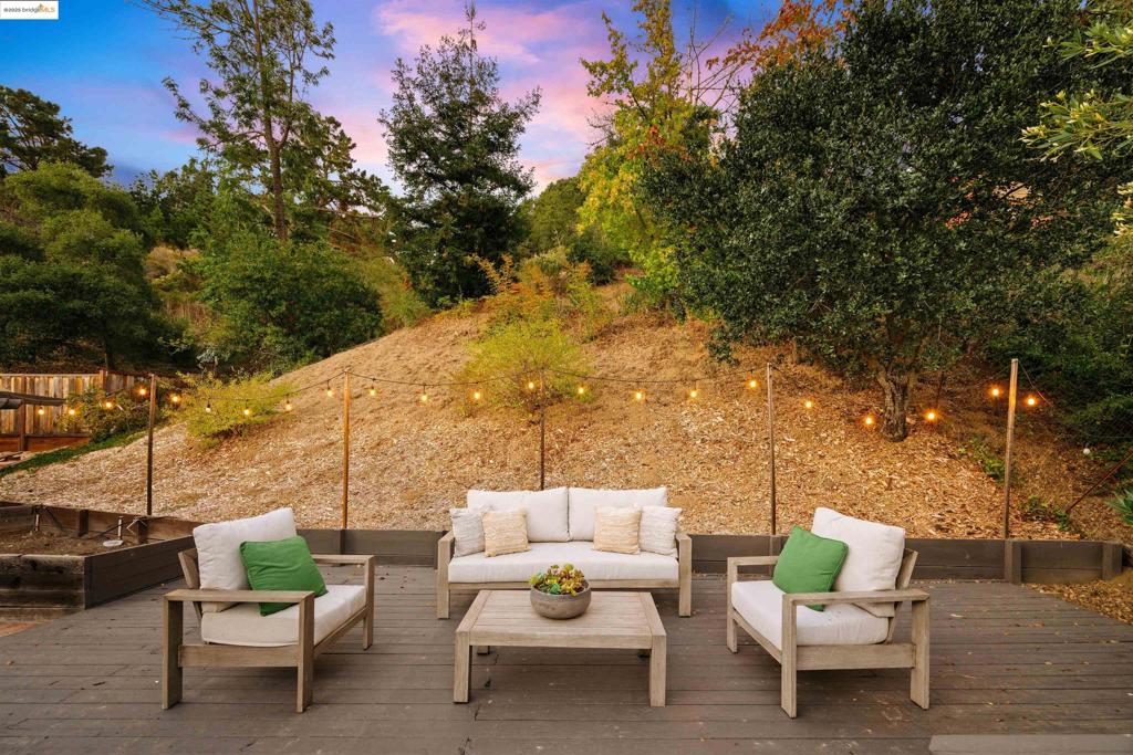 SEQUOYAH HEIGHTS - Residential
