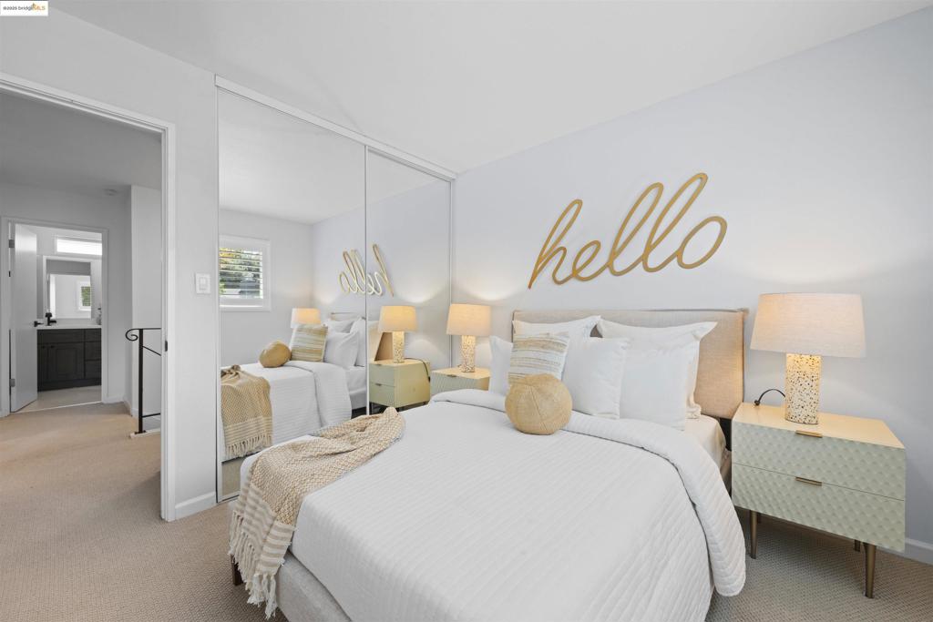 SEQUOYAH HEIGHTS - Residential