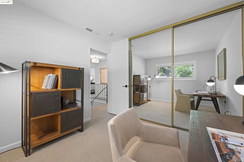 SEQUOYAH HEIGHTS - Residential