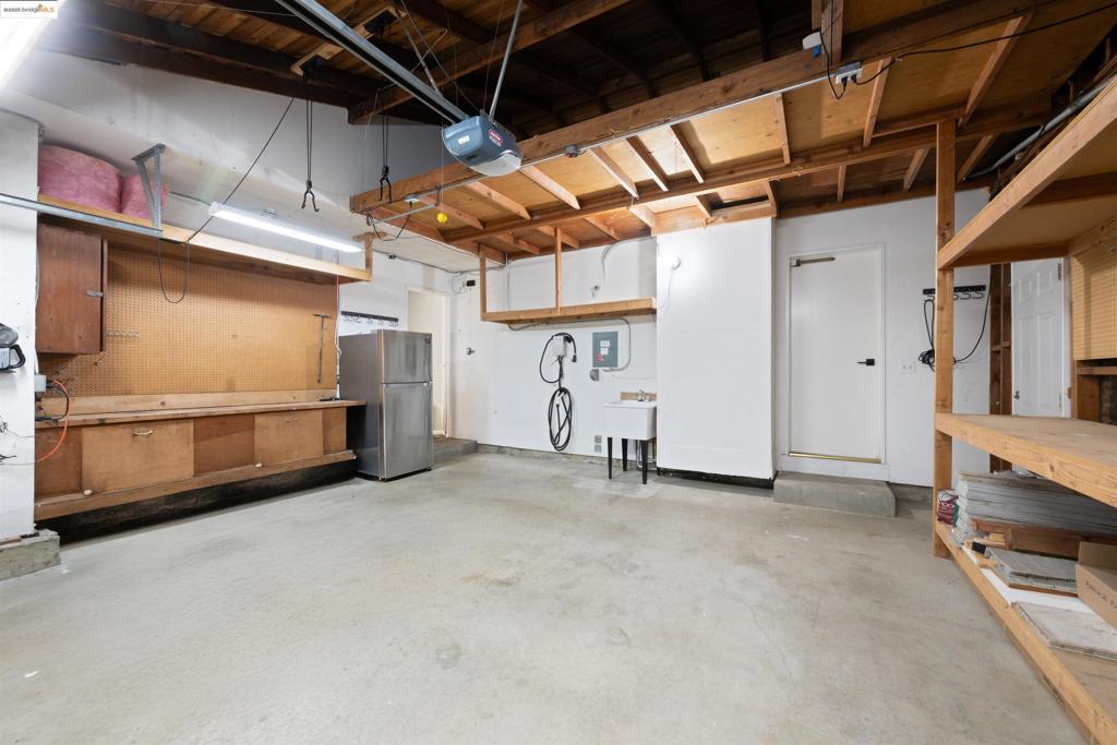 SEQUOYAH HEIGHTS - Residential