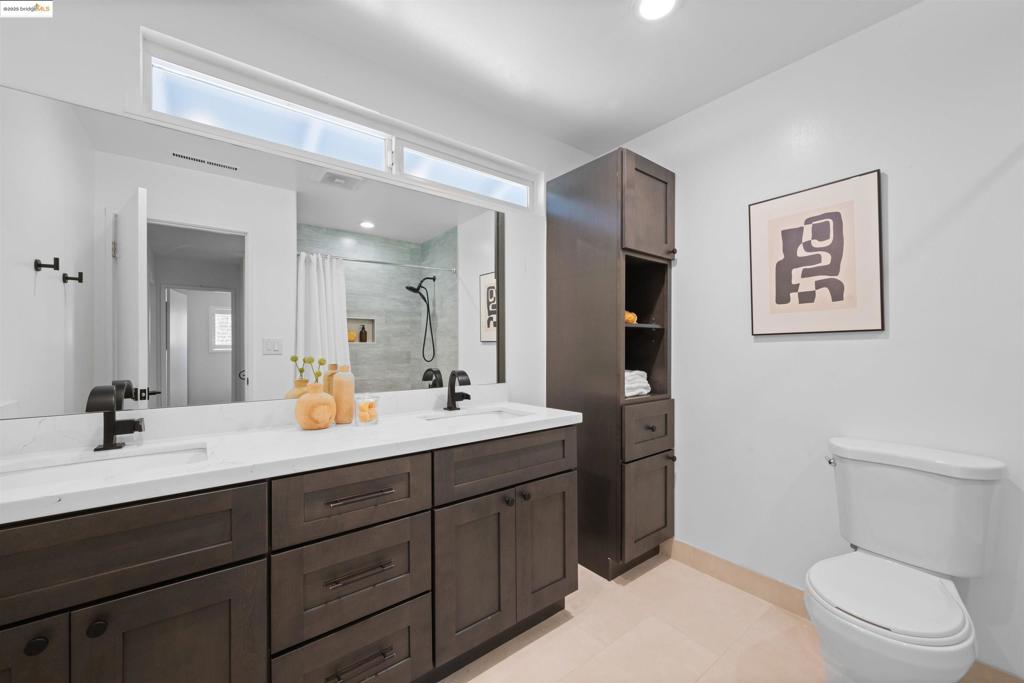 SEQUOYAH HEIGHTS - Residential