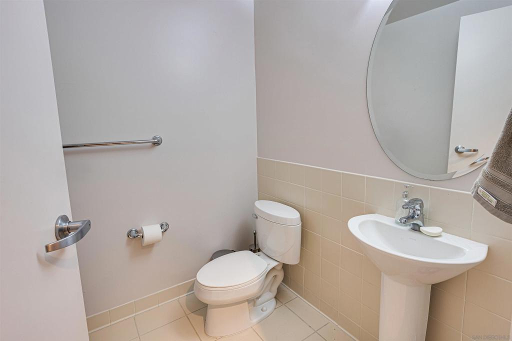 Downtown - Residential Lease