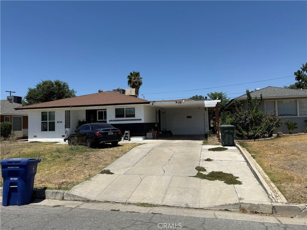 2134 Sacramento