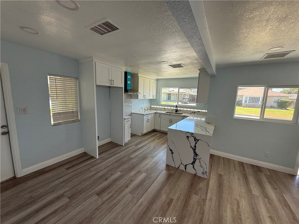 2134 Sacramento