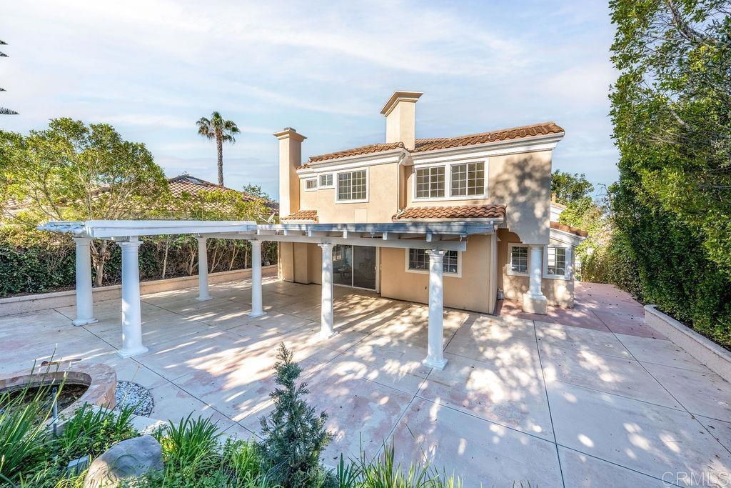 4064 Lemonberry Place