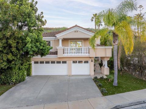 Photo of 4064 Lemonberry Place, Thousand Oaks, CA 91362 (MLS # PTP2603246)
