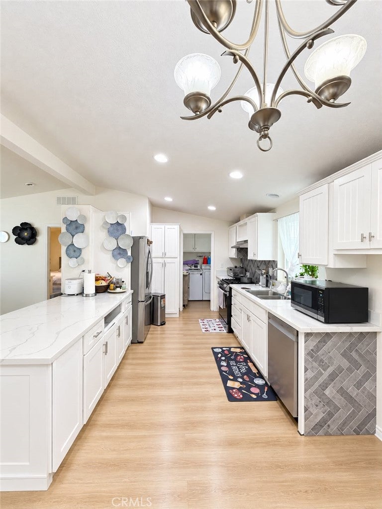 4080 W 1st 105