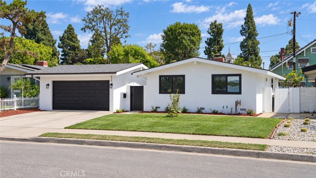 515 N Wayfield