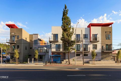 Photo of 1300 W Mission Boulevard #315, Pomona, CA 91766 (MLS # P1-26467)