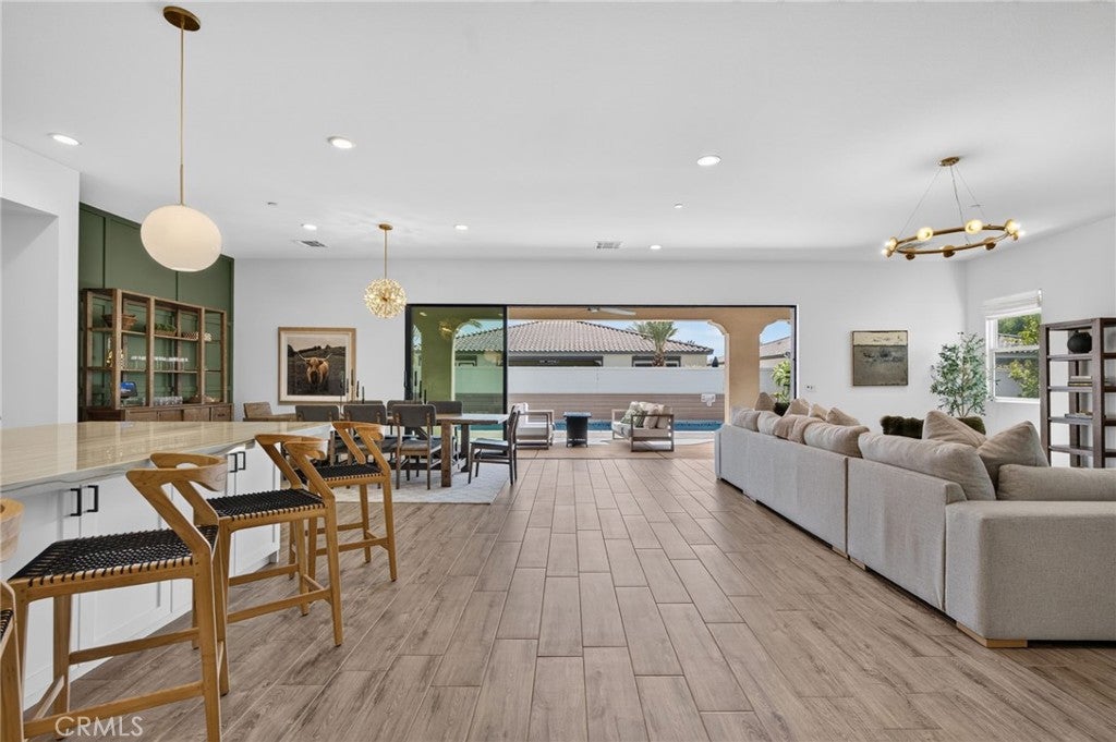 57780 Rosewood Court