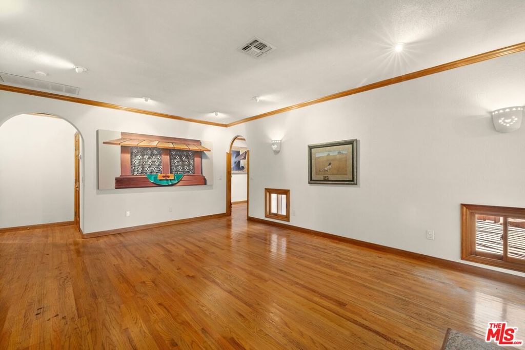 601 N Marquette Street