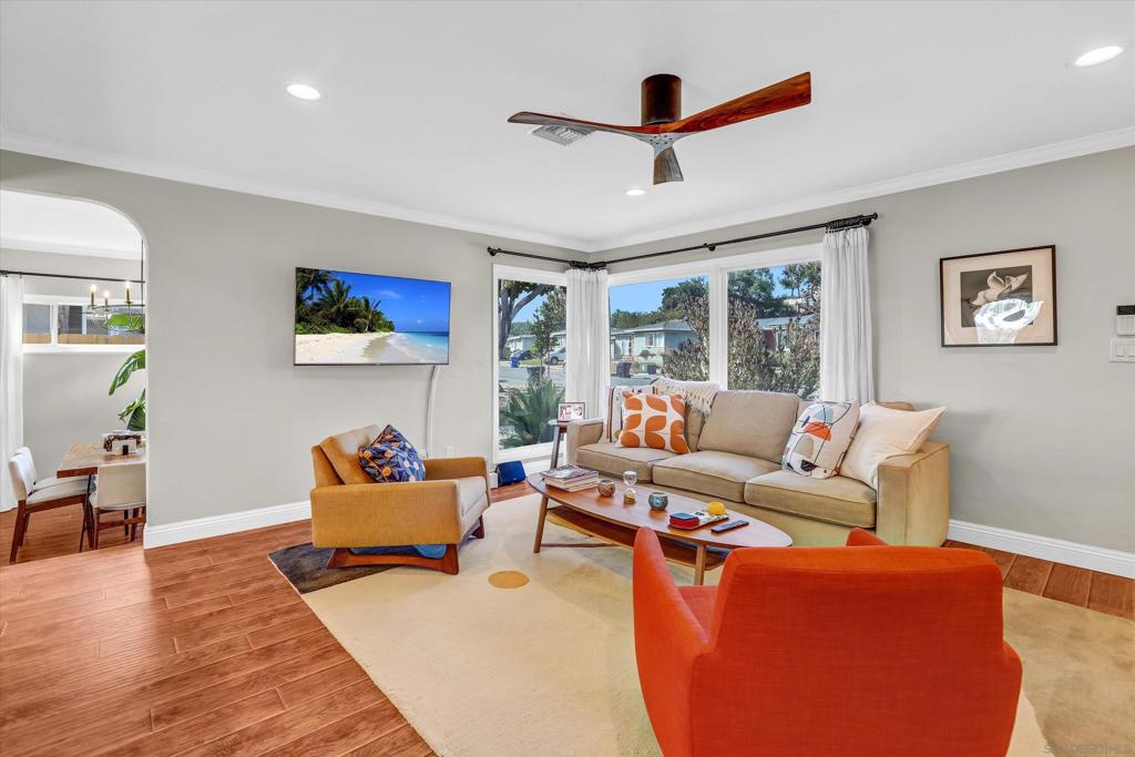 4113 Loma Alta Dr