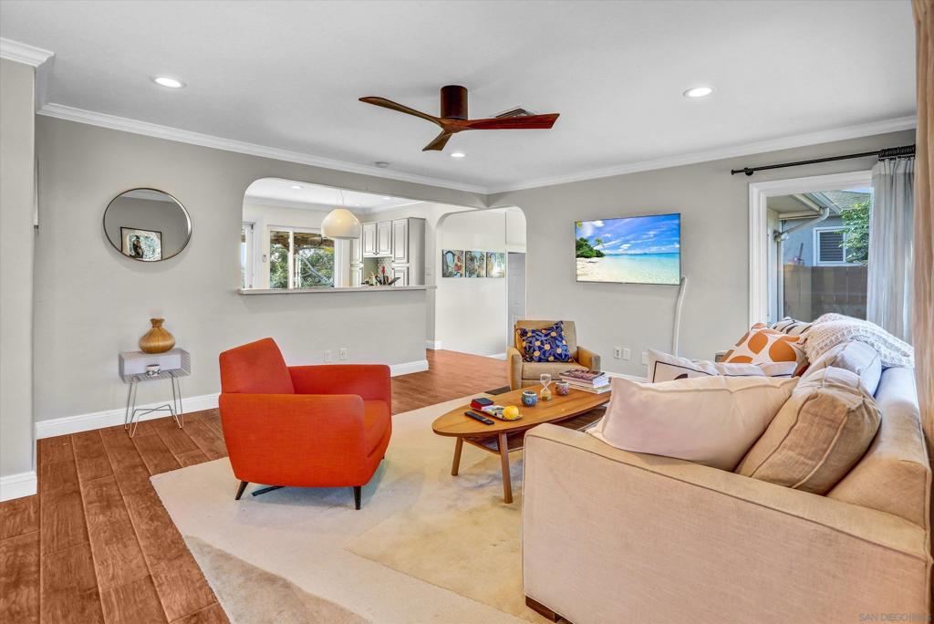 4113 Loma Alta Dr
