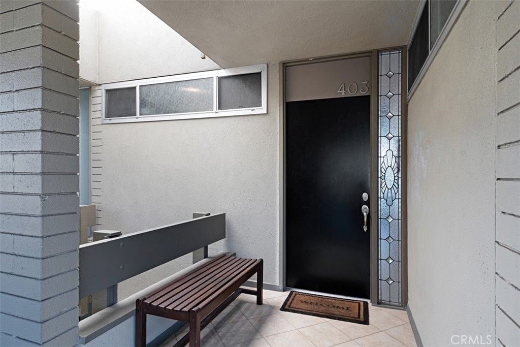 Photo of 31755 Coast #403, Laguna Beach, CA 92651 (MLS # LG26022484)