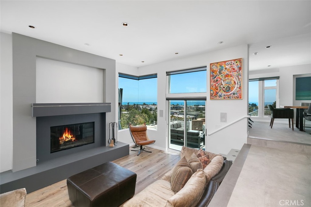 33961 Granada Drive