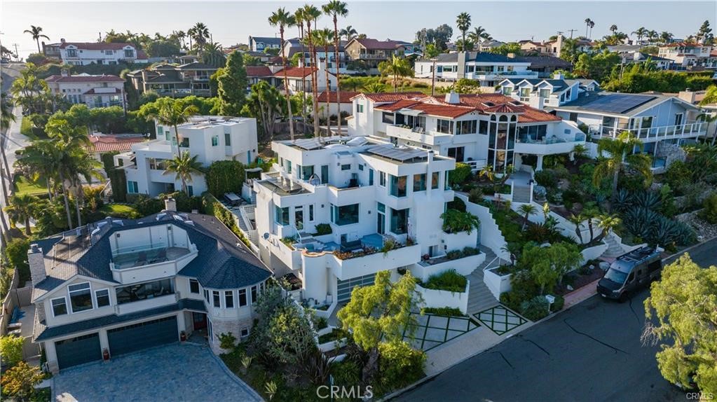 33961 Granada Drive