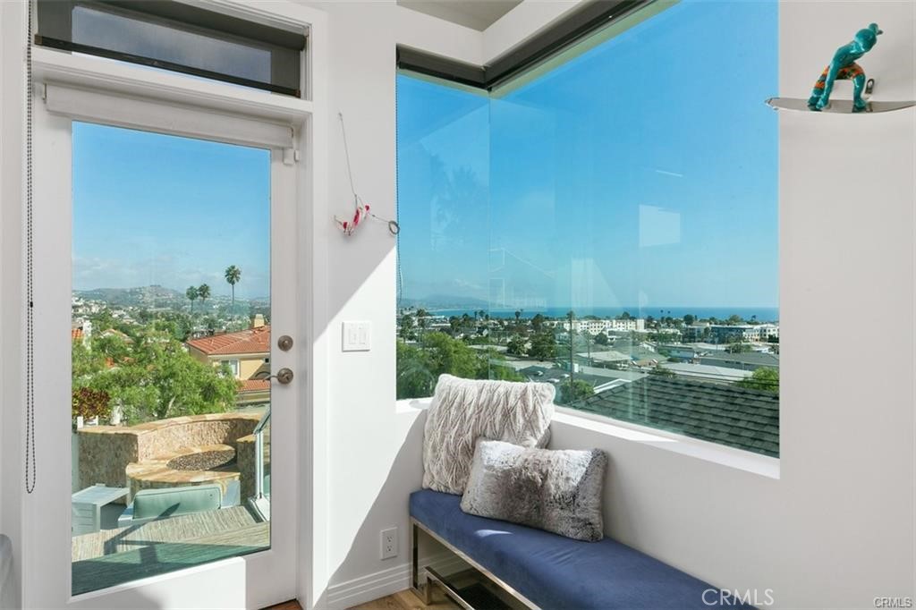 33961 Granada Drive