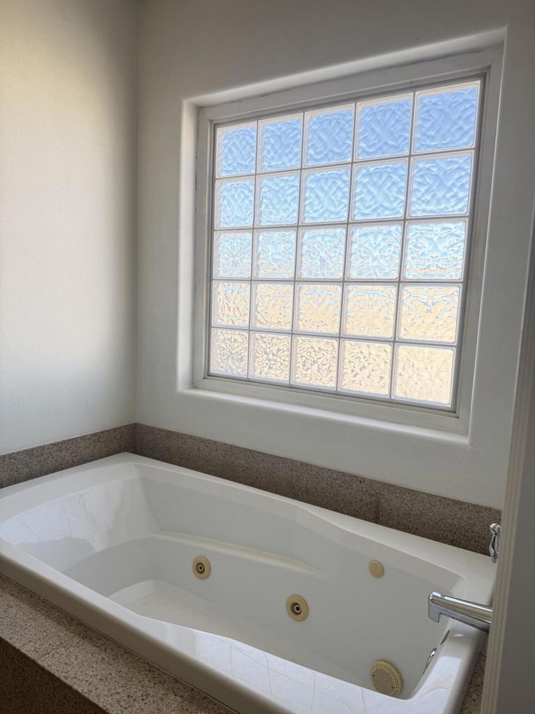 Truckhaven - Residential