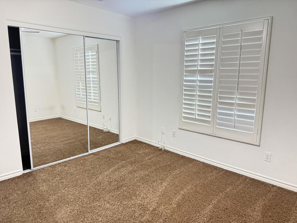 Truckhaven - Residential