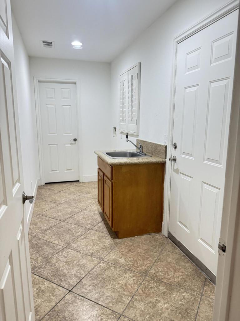 Truckhaven - Residential