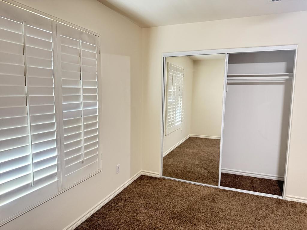 Truckhaven - Residential