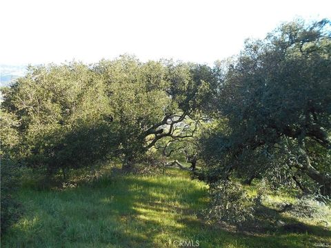 Tiny photo for 11800 San Marcos Road, Atascadero, CA 93422 (MLS # NS25226732)