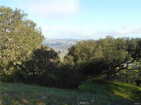 Tiny photo for 11800 San Marcos Road, Atascadero, CA 93422 (MLS # NS25226732)